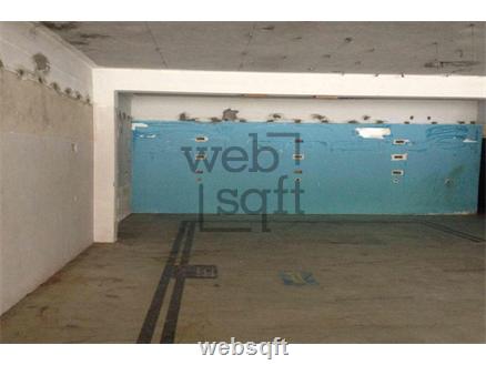 Retail showroom shop for Rent in Miyapur